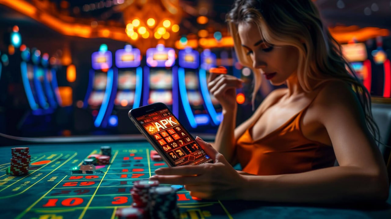 daga3 sportsbook cá cược bóng đá