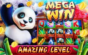 daga3 slot online game giải trí