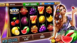 daga3 esports đặt cược