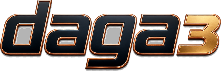 daga3 logo
